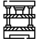 Sam Technology