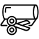Sam Technology