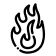 Sam Technology