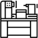 Sam Technology