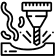 Sam Technology