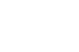 SAM Technology