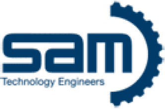 Mask-group-46 SAM Technology