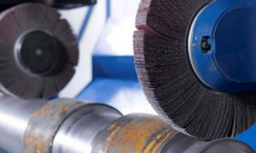 Bogie wheel shops