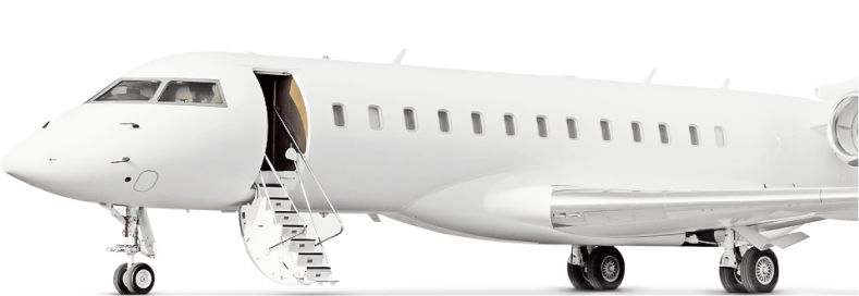 Airline