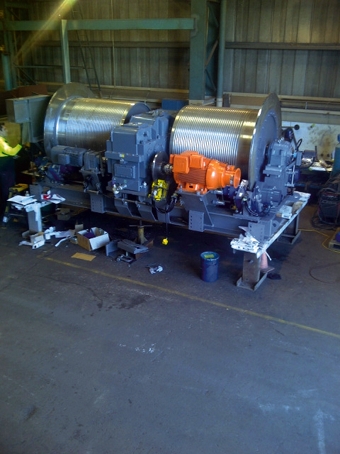 winch-ssystems